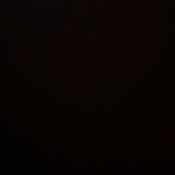 kajalpatel17